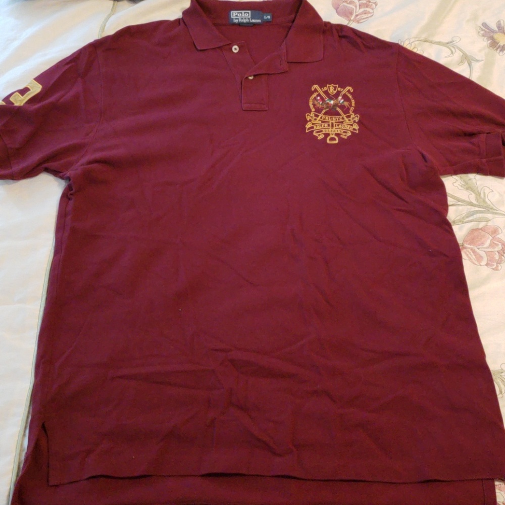 Polo